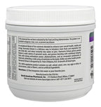 D'Adamo Personalized Nutrition Harmonia Deluxe, 7 Ounce