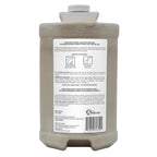 Zep Shell Shock Industrial Hand Cleaner - 1 Gallon (Case of 4)