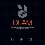 Rabbit r1 AI Voice-Activated Gadget with New and Improved AI Note Taker— No Subscription Fees — Vibe Coding and OpenClaw on Device, Voice Recorder, Unlimited Transcriptions and Meeting Summaries
