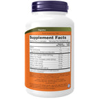 NOW Foods Supplements,Papaya Enzyme with Mint and Chlorophyll,Digestive Support*,360 Chewable Lozenges,(Pack of 2)