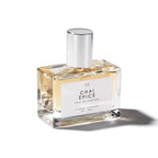 Le Monde Gourmand Chai ��pic�� Eau de Parfum - 1 fl oz (30 ml) - Woody, Spicy, Warm Perfume Notes