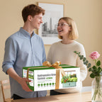 Hydroponics Growing System Indoor Garden: 12 Pods Herb Garden Kit Indoor with LED Grow Light Plant Germination Kit Aeroponic Healthy Fresh Herbs Vegetables Hydroponic Planter for Home Kitchen Office