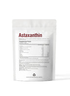 VivoNu 14-in-1 Astaxanthin 24mg & Lutein 40mg with Zeaxanthin Supplements, 24 Month Supply, 720 Softgels, 4 Bag