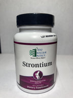 Strontium