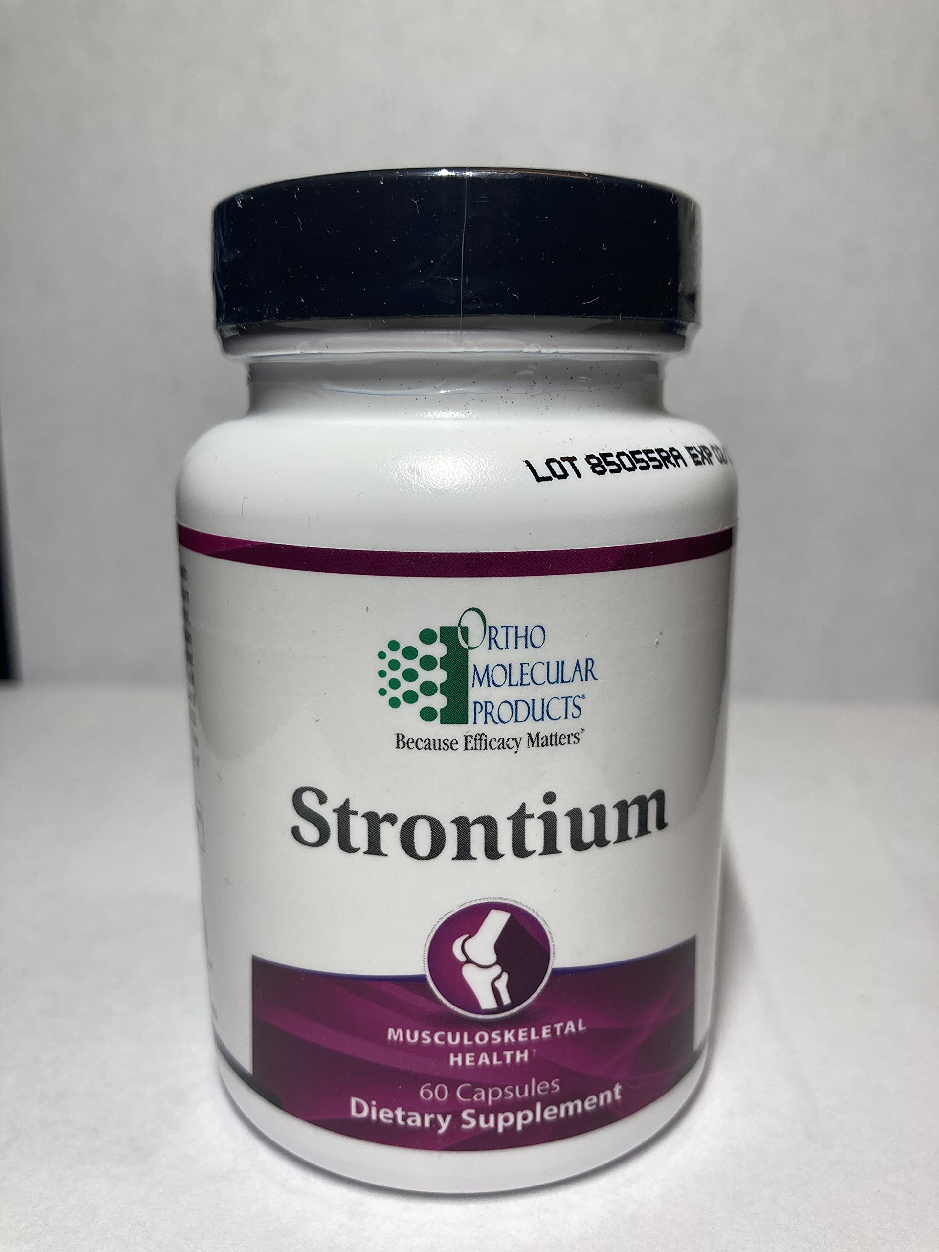 Strontium