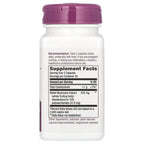 Nature's Way Reishi, 100 Capsules (Pack of 2)