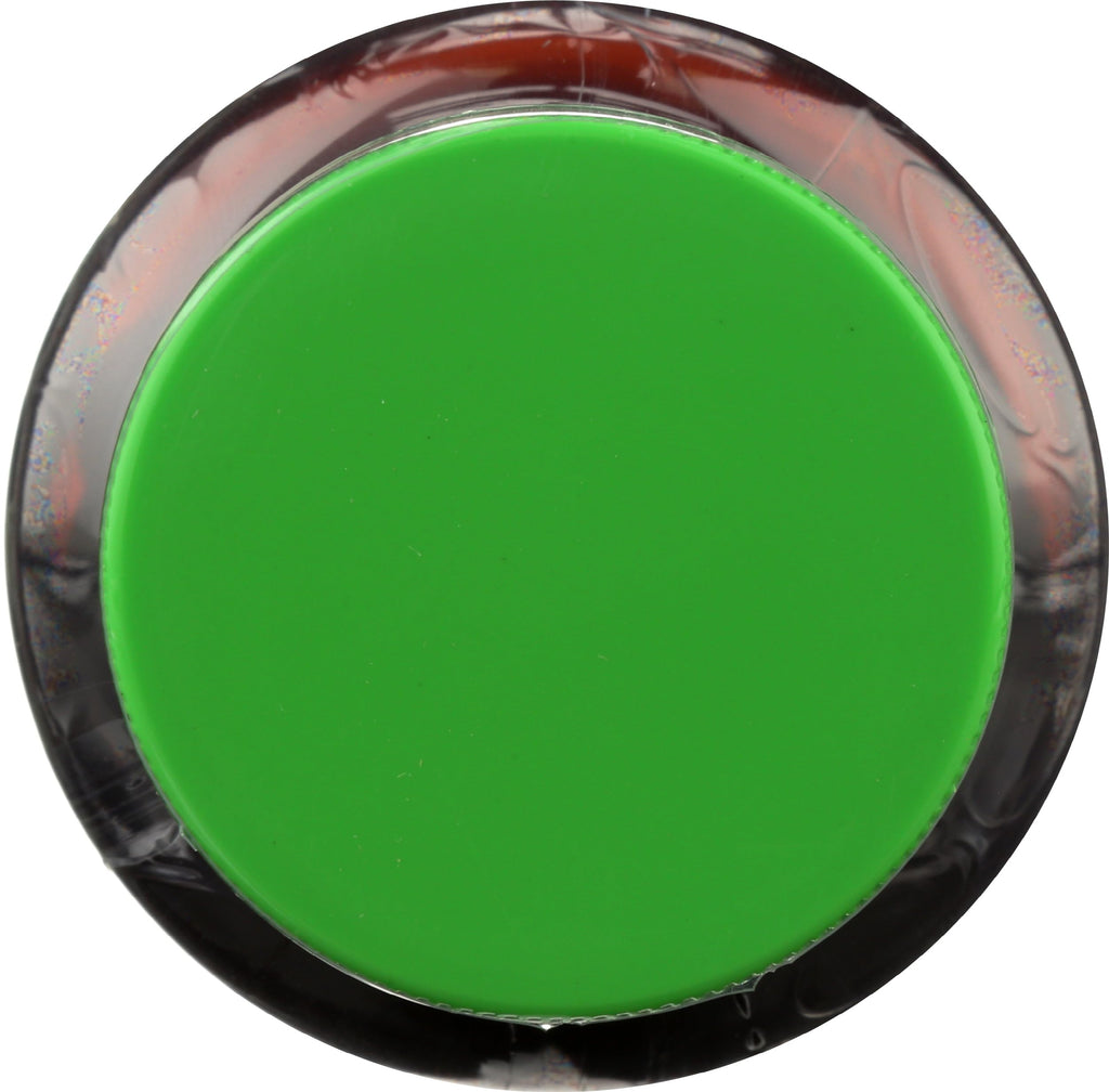 Herbs Etc. ChlorOxygen Chlorophyll Concentrate - Aids Healthy Blood Circulation - High-Altitude Environment Support - Energy Support - 60 Softgels (60 Servings)