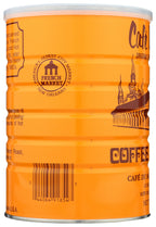 Cafe Du Monde Coffee Chicory, 15 Ounce Ground