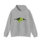 Christmas Ew People Shirt, Christmas The Grnch Hoodie, Grnchmas Ew People Sweatshirt