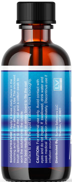 LIVORKA (2 Pack) Nano Defense Pro, Nano Defense Pro Drops, Nano Defense Pro Liquid, Nanodefense Pro Liquid, Nanodefensepro Solution, Nano Defense Pro, Nanodefensepro, 2 Bottles for 60 Days