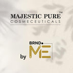 Majestic Pure Essential Oil with Glass Dropper - 100% Pure and Natural - Essential Oils for Diffuser, Aromatherapy, Soap and Candle Making, Lavender Essential Oil, Lavender Oil, 4 Fl Oz