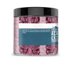 Earthborn Elements Acai Berry Extract 200 Capsules, Pure & Undiluted, No Additives