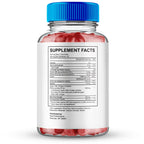 SizeMD+ Gummies, Official SizeMD + Gummies for Men - Maximum Strength Performance, All Natural Support Overall Health & Wellness, SizeMD Advanced Formula Support Gummy Reviews (1 Pack)