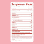 Clean Simple Eats Whey Protein Powder, Strawberry Cheesecake Flavor, Naturally Sweetened, Grass Fed Protein Powder with Digestive Enzymes, No Artificial Ingredients, Gluten Free, 30 Srvgs