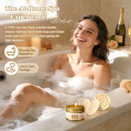Gifts for Womens Birthday Gifts for Women Self Care Gift - Thinking of You Relaxation Gift Spa Gifts Baskets for Women, Get Well Comfort Gifts for Her Mom Wife Daughter Sister Girlfriend Best Friend