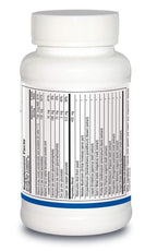 BIOTICS RESEARCH Neutrophil Plus, Immune Support, Maitake Mushroom, Barberry, Antioxidant Activity, Optimal Immune Function, Upper Respiratory Health, 90 Capsules