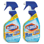 Tilex Mold & Mildew Remover 16 Fl Oz (Pack of 2)