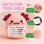 MHSMHL Gifts for Teen Girls, Teen Girl Gifts Trendy Stuff