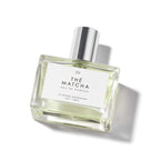 Le Monde Gourmand Th�� Matcha Eau de Parfum - 1 fl oz (30 ml) - Green Tea, Floral, Amber Perfume Notes
