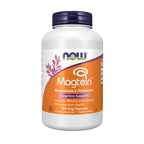 Now Foods Supplements Magtein, Magnesium L-Threonate, Cognitive Support*, 180 Veg Capsules