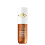 Sol de Janeiro Glowmotions Glow Body Oil (Copacabana Bronze, 2.5 Fl Oz (Pack of 1))