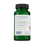 Vitanica Dopamine Assist - Neurotransmitter Support Supplement with Green Tea & Tyrosine & Vitamin B6 - Supplement with Mucuna Pruriens & Folate - Vegan - 60 Capsules