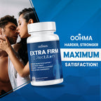 New Male Enhancing Supplement, Designed to be Fast Acting for Blood Flow to Gain Length & Girth + Stamina, Increase Size, Strength, Maca, Epimedium, and Other Natural Ingredients, 3rd Party Tested