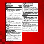 Cortizone-10 Maximum Strength Soothing Aloe Itch Relief Cooling Spray, 1% Hydrocortisone, Fast-Acting, Anti-Itch Spray for Bug Bites, Rash, Eczema, Psoriasis, Poison Ivy, Oak, Sumac, 2.7 oz 3-Pack