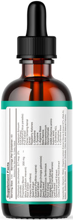 (5 Pack) Sugar Harmony Drops - Official SugarHarmony Advanced Premium Liquid Formula Support Drops - Maximum Strenght, Natural Ingredients For Overall Health & Wellness Reviews, 5 Bottles For 5 Months