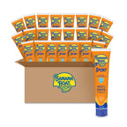Banana Boat Sport Ultra SPF 30 Sunscreen Lotion, 1Fl Oz, Travel Size Sunscreen SPF 30, Banana Boat Sunscreen SPF 30 Lotion, Oxybenzone Free Sunscreen, Sunblock Lotion Sunscreen, Mini Sunscreen, 1Fl Oz