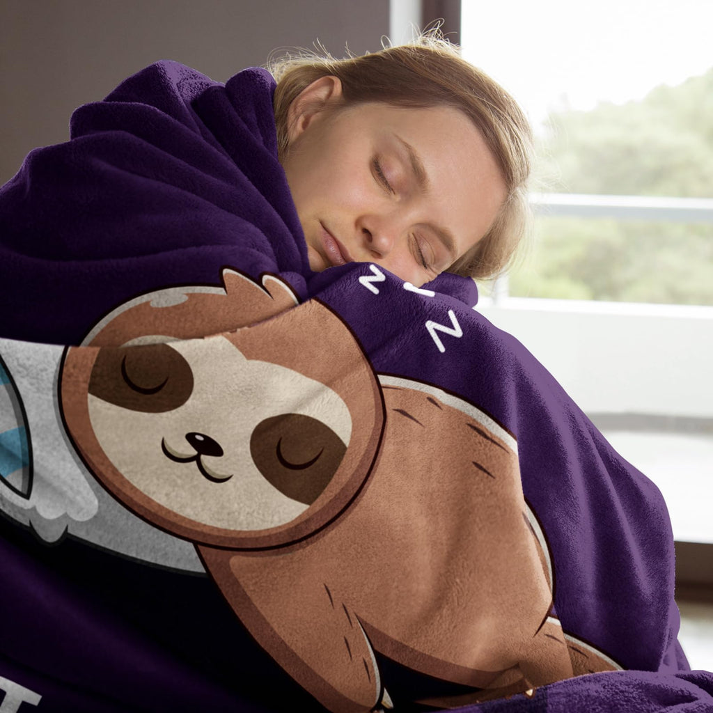 Leebbsin Funny Gifts for Mom, Birthday Gifts for Mom from Daughter Son