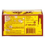 Terp Wipes - Keep the Stick off your Stuff! (6 Pack)