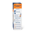 Doctor Butler's Hemorrhoid Treatment Bundle - Includes Advanced Hemorrhoid & Fissure Ointment with Lidocaine for Fast Acting Relief and Hemorrhoid Spray with Witch Hazel for Itch Relief*