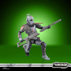 STAR WARS The Vintage Collection Crosshair, The Bad Batch Premium 3.75 Inch Collectible Action Figure