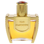 Oud Maknoon 45ml Edp by Swiss Arabian