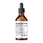 Gelatide Drops, Maximum Potency Supplement, Gela Tide Liquid Extract Advanced Premium Formula, All Natural for Men and Women 60 ML (3)