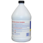 X-14 Professional Mildew Stain Remover - 1 Gallon