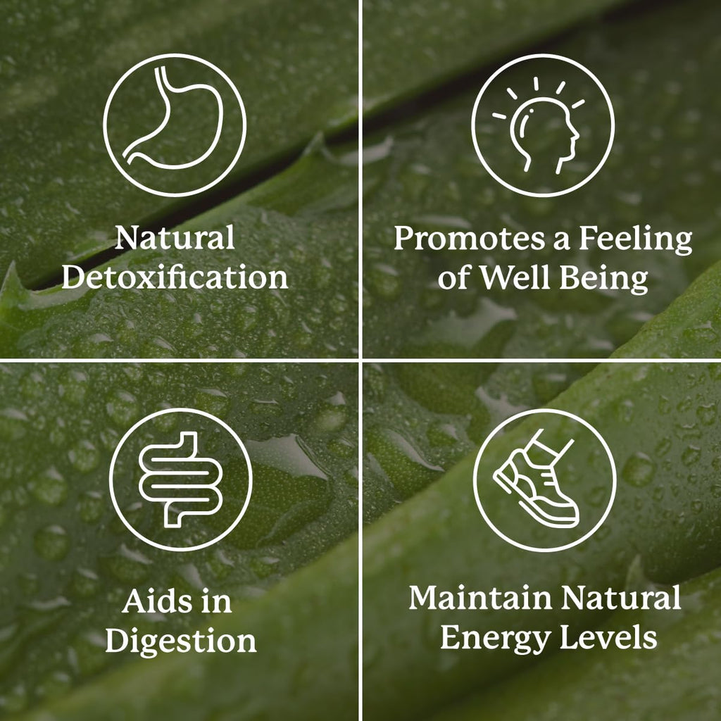 Nature's Sunshine Lower Bowel Stimulator - Helps Relieve Constipation - Cleanse & Detox Your Colon with Natural Herbal Ingredients - 25 Servings - 100 Vegcaps