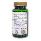 Bioxtron Natural AFA Stem Cell Supplement 60 Capsules Pack of 3 - Stem Cell Production - Energy Levels - Joint & Muscle