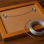 National Hardware Wire Mesh, 12 Gauge x 100 ft Roll, Galvanized Steel