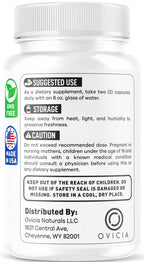 (3 Pack) Prime Pulse Male Pills - PrimePulse Capsules Advanced Formula Support Maximum Strength, PrimePulse All Natural Daily Vitamins for Health and Wellness Reviews, 180 Capsules for 3 Months