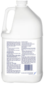 Concrobium Mold Control, 1 Gallon Refill, Eliminates and Prevents Mold, EPA Registered, Bleach Free, Odorless, VOC Free, For Indoor and Outdoor Surfaces