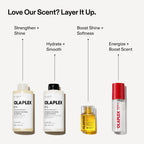 Olaplex N°.7 Bonding Hair Oil | High Shine, 30 mL