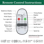 7FT Artificial Prelit Classic Christmas Tree with Remote Control,Timer
