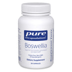 Pure Encapsulations Boswellia Supplement - for Joint Health, GI & Connective Tissue - Supports Healthy Joints & Digestive Health* - Non-GMO & Vegan - 60 Capsules