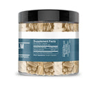 Earthborn Elements Lemon Balm Extract, Pure & Undiluted, No Additives