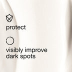 Clinique Even Better Brightening Daily Oil Free Moisturizer SPF 20 For Very Dry to Dry Combination Skin Types | Hydrating + Dark Spot Reducing, 1.7 Fl Oz