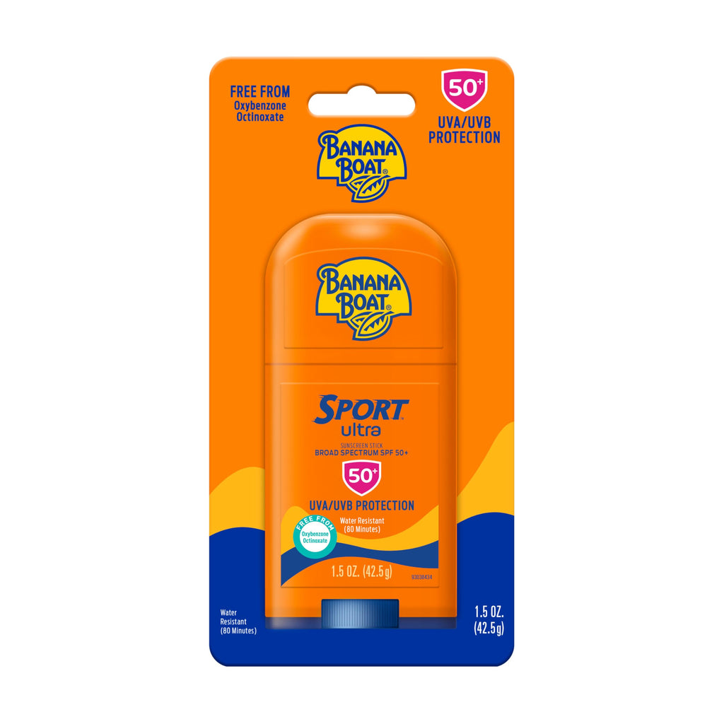Splenda Sugar Free Low Calorie Hazelnut Cream 100ml Bottle (Pack of 2)