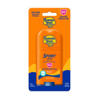 Splenda Sugar Free Low Calorie Hazelnut Cream 100ml Bottle (Pack of 2)