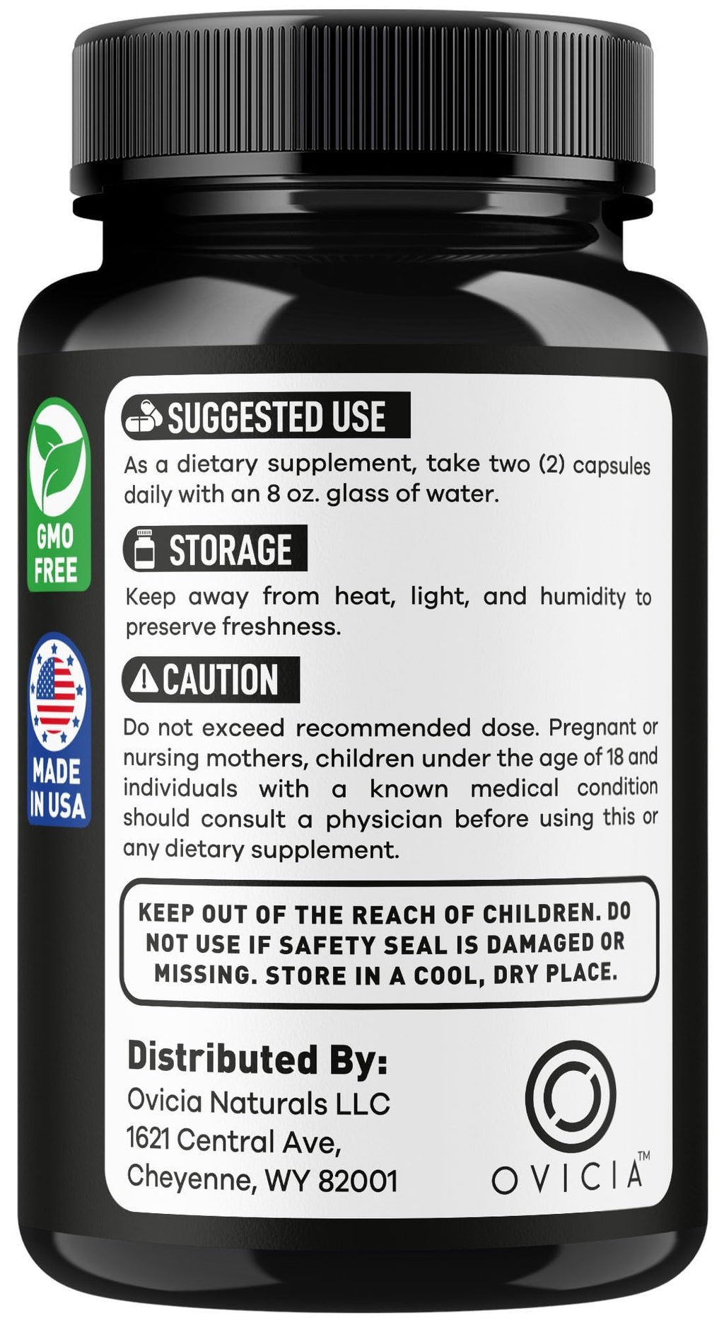 (3 Pack) Lean Peak - Lean Peak Advanced Capsules Support Premium Formula, LeanPeak Pills Maximum Strength All Natural for Overall Health and General Wellness Reviews, 180 Capsules for 3 Months